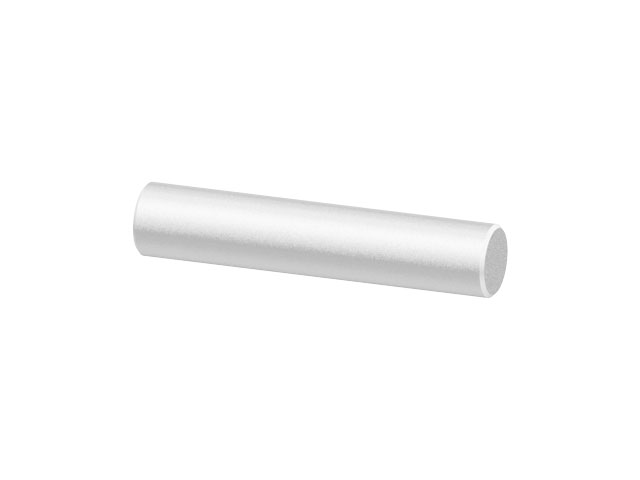 Arm Zahnprofil 100mm Arm Zahnprofil 100mm