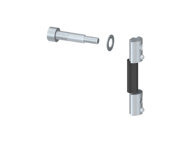 Lineartechnik Produkte kaufen | Paletti Shop